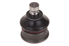 Trag Führungsgelenk Vorderachse für CITROËN AX