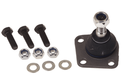 Trag Führungsgelenk Vorderachse für FIAT DOBLO Großraumlimousine