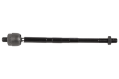 Axialgelenk Spurstange Vorderachse für SEAT SKODA VW CORDOBA IBIZA III FABIA I