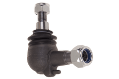 Trag Führungsgelenk Vorderachse für MERCEDES-BENZ S-KLASSE Coupe