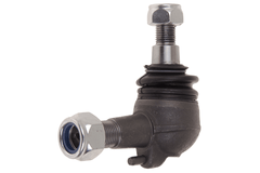 Trag Führungsgelenk Vorderachse für MERCEDES-BENZ S-KLASSE Coupe