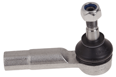 Spurstangenkopf Vorderachse für MAZDA 323 F VI Schrägheck S Stufenheck 626 III