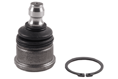 Trag Führungsgelenk Vorderachse für FORD USA KIA MAZDA MAVERICK PROBE II CLARUS