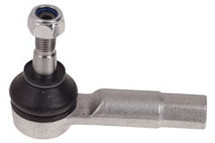 Spurstangenkopf Vorderachse für MAZDA 323 F VI Schrägheck S Stufenheck 626 III