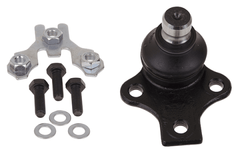 Trag Führungsgelenk Vorderachse für SEAT VW CORDOBA Vario VARIO Kasten/Kombi