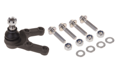 Trag Führungsgelenk Vorderachse für HYUNDAI MITSUBISHI H100 Bus Kasten L 300 /