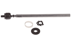 Axialgelenk Spurstange Vorderachse für PEUGEOT 306 Break Cabriolet Schrägheck