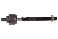 Axialgelenk Spurstange Vorderachse für HONDA CIVIC V Coupe Hatchback Stufenheck