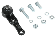 Trag Führungsgelenk Vorderachse für DAEWOO NUBIRA Stufenheck Wagon