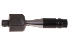 Axialgelenk Spurstange Vorderachse für AUDI SEAT VW A4 B5 Avant B6 Cabriolet B7