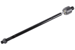 Axialgelenk Spurstange Vorderachse für FORD TRANSIT Bus Kasten