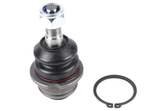 Trag Führungsgelenk Vorderachse für VW TRANSPORTER T3 Bus Kasten