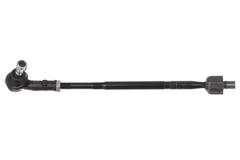 Spurstange Vorderachse links für AUDI SKODA VW A3 OCTAVIA I Combi GOLF IV