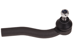 Spurstangenkopf Vorderachse rechts für FIAT DOBLO Großraumlimousine