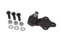 Trag Führungsgelenk Vorderachse für PEUGEOT 306 Break Cabriolet Schrägheck