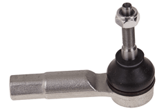 Spurstangenkopf Vorderachse für FIAT LANCIA BRAVO II Van STILO Multi Wagon VAN