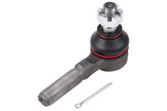 Spurstangenkopf Vorderachse für FIAT LADA 125 132 ARGENTA 1200-1500 Kombi