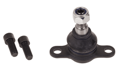 Trag Führungsgelenk Vorderachse für VW CALIFORNIA T4 Camper TRANSPORTER Bus