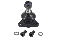 Trag Führungsgelenk Vorderachse für VW TRANSPORTER T3 Bus Kasten