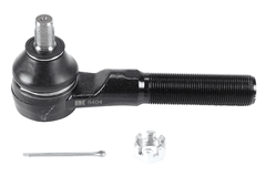 Spurstangenkopf Vorderachse für JEEP CHEROKEE WRANGLER II