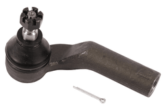 Spurstangenkopf Vorderachse links für MAZDA 3 Stufenheck 5