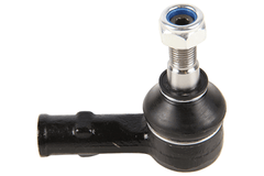 Spurstangenkopf Vorderachse für IVECO DAILY II Bus Kasten Pritsche/Fahrgestell