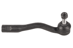 Spurstangenkopf Vorderachse rechts für TOYOTA AVENSIS Kombi Liftback CARINA E