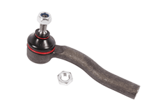 Spurstangenkopf Vorderachse rechts für ABARTH FIAT FORD 500 / 595 695 500C 595C