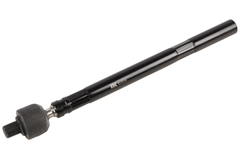 Axialgelenk Spurstange Vorderachse für PEUGEOT 406 Break Coupe