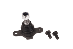 Trag Führungsgelenk Vorderachse für VW CALIFORNIA T4 Camper TRANSPORTER Bus