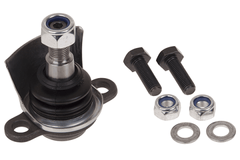 Trag Führungsgelenk Vorderachse für FORD SEAT VW GALAXY I MK VAN ALHAMBRA