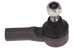 Spurstangenkopf Vorderachse für NISSAN OPEL SUBARU SUZUKI PIXO AGILA JUSTY III