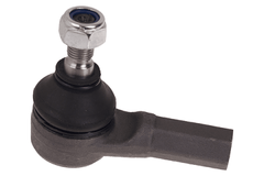 Spurstangenkopf Vorderachse für NISSAN OPEL SUBARU SUZUKI PIXO AGILA JUSTY III