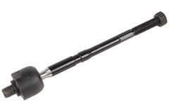 Axialgelenk Spurstange Vorderachse für FIAT FORD PANDA / CLASSIC
