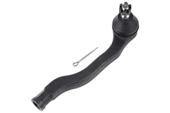 Spurstangenkopf Vorderachse für HONDA MG ROVER CIVIC IV Hatchback Shuttle
