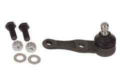 Trag Führungsgelenk Vorderachse für MAZDA 323 C IV F S MX-3