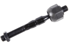Axialgelenk Spurstange Vorderachse für MERCEDES-BENZ M-KLASSE