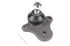 Trag Führungsgelenk Vorderachse für FORD NISSAN MAVERICK PICK UP TERRANO I II