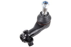 Spurstangenkopf Vorderachse rechts für VW LT 28-35 I Bus Kasten