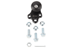 Trag Führungsgelenk Vorderachse Hinterachse links für NISSAN SERENA VAN VANETTE