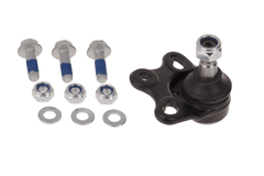 Trag Führungsgelenk Vorderachse für MERCEDES-BENZ VANEO