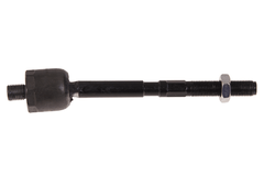 Axialgelenk Spurstange Vorderachse für MERCEDES-BENZ VANEO