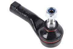 Spurstangenkopf Vorderachse rechts für VOLVO S40 I V40 Kombi