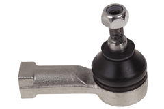 Spurstangenkopf Vorderachse für HYUNDAI MITSUBISHI SONATA II III ECLIPSE I