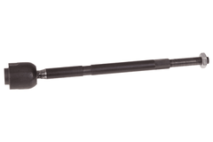 Axialgelenk Spurstange Vorderachse für FIAT PUNTO Cabriolet Kasten/Schrägheck