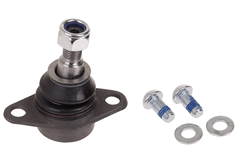 Trag Führungsgelenk Vorderachse für BMW X3