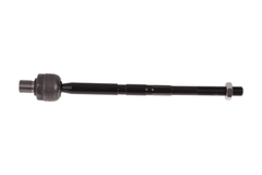 Axialgelenk Spurstange Vorderachse für OPEL ASTRA G Cabriolet Caravan CC