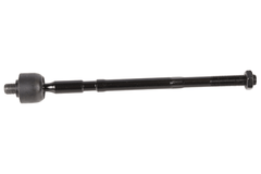 Axialgelenk Spurstange Vorderachse für RENAULT MEGANE I Cabriolet Classic Coach