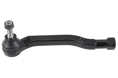 Spurstangenkopf Vorderachse links für NISSAN MICRA III