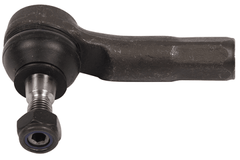 Spurstangenkopf Vorderachse links für AUDI CUPRA SEAT SKODA VW A1 Allstreet